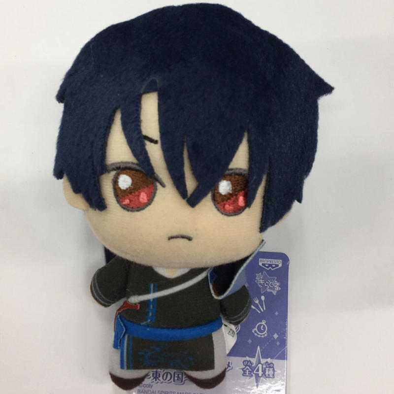 魔法使いの約束 シノ ぬいぐるみ K Books 池袋 ２次元グッズ通販