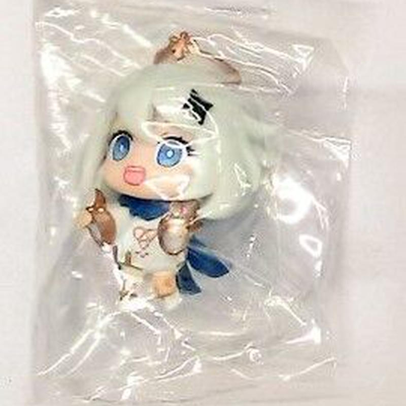 原神 ミニサイズコレクションフィギュア パイモン K Books 池袋 ２次元グッズ通販