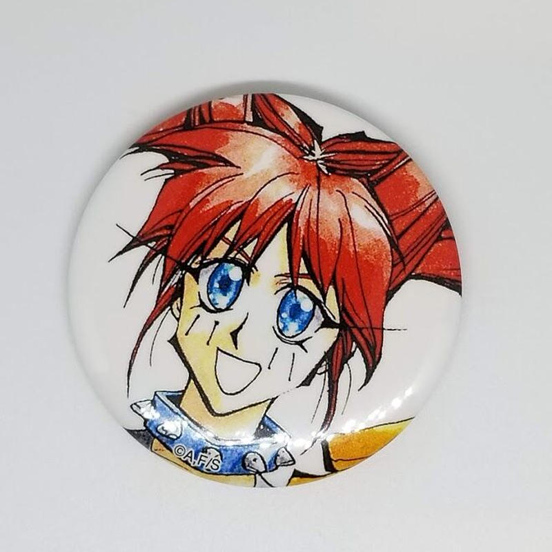 高価値 封神演義 トレーディング缶バッジ O1saude Com Br 高価値 封神演義 トレーディング缶バッジ O1saude Com Br