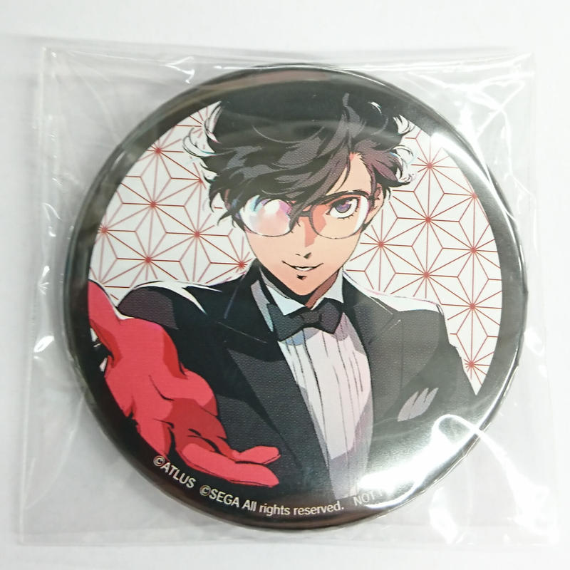 ペルソナ Persona Super Live P Sound Street 19 Q番