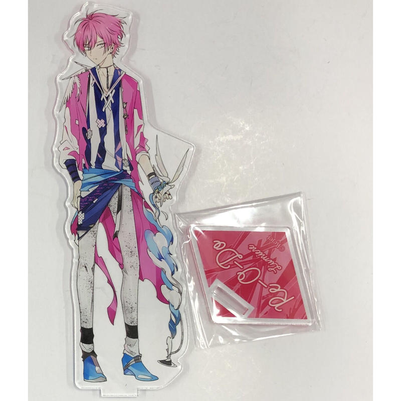 正規取扱店】 ディアヴォ クリアチャーム ジュダ savingssafari.com