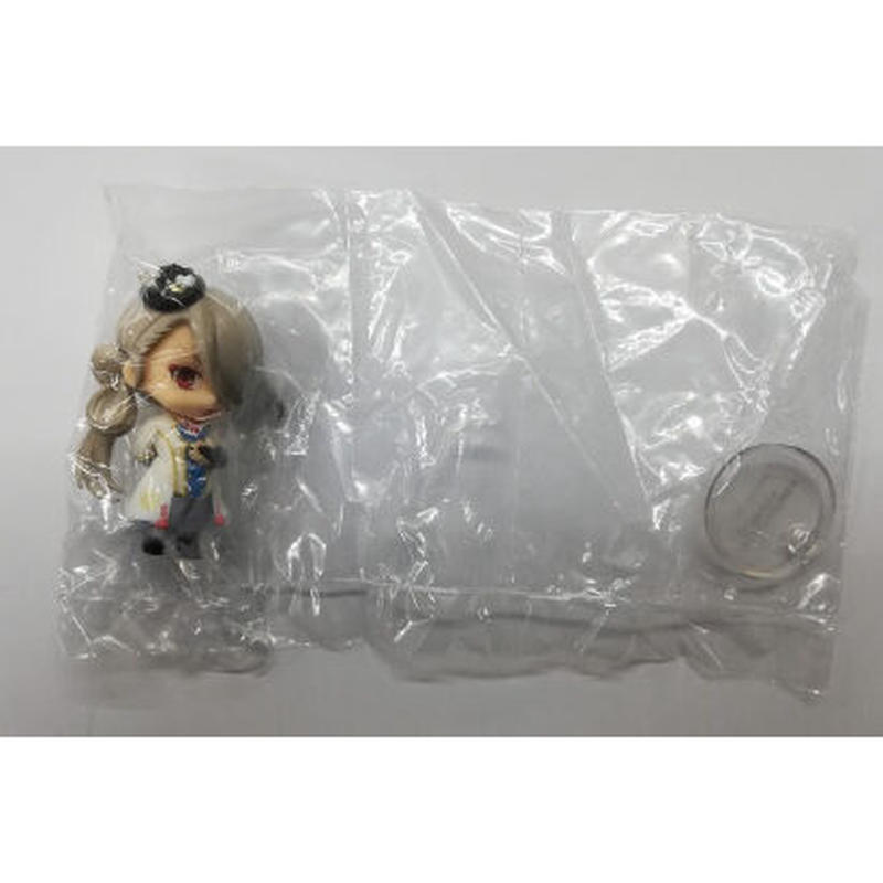 刀剣乱舞今剣ねんどろいどぷち K Books 池袋 ２次元グッズ通販