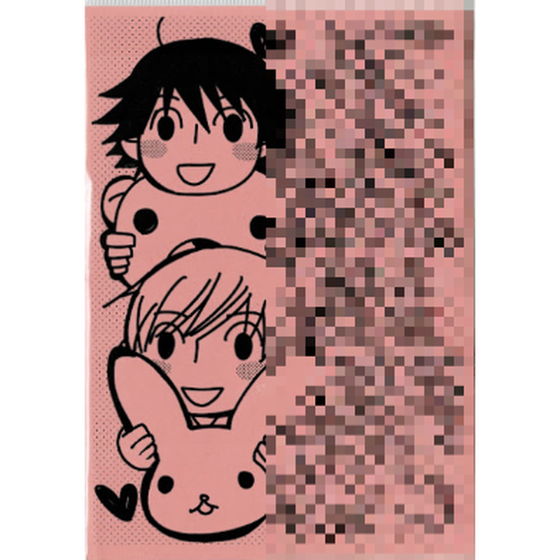 中華のおせち贈り物 トリチア 桐横 高律 中村春菊 エメラルド Party Thanks 純情ロマンチカ 世界一初恋 マグネット 世界一初恋 雪木佐 限定 コラボカフェ 原宿 テレビ アニメ キャラクターグッズ Reachahand Org