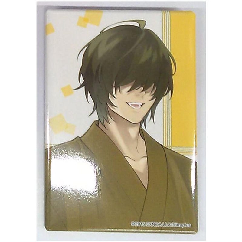 刀剣乱舞 桑名江 まとめ売り 70726f647563742f72757368442d54