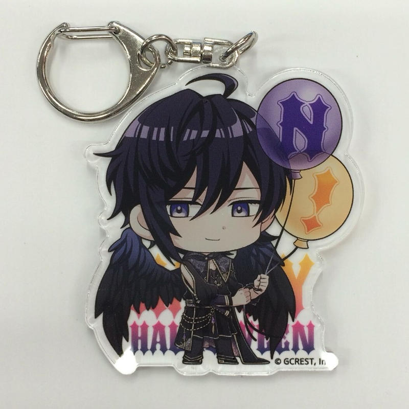 夢王国と眠れる100人の王子様 ルシアン 缶バッジ K Books 池袋 2次元グッズ通販 夢王国と眠れる100人の王子様 ルシアン 缶バッジ K Books 池袋 2次元グッズ通販