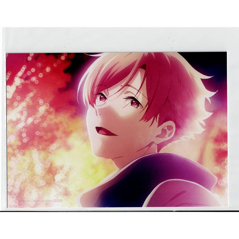 ツルネ 如月七緒 ポエトリー フォトカード K Books 池袋 2次元グッズ通販 ツルネ 如月七緒 ポエトリー フォトカード K Books 池袋 2次元グッズ通販