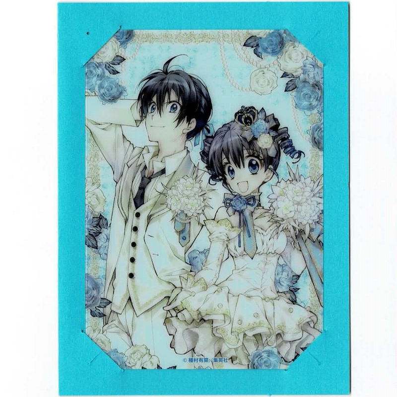 【韓国限定】種村有菜　満月をさがして ランダムアクリルキーリング　コンプリート 韓国限定】種村有菜 満月をさがして ランダムアクリルキーリング