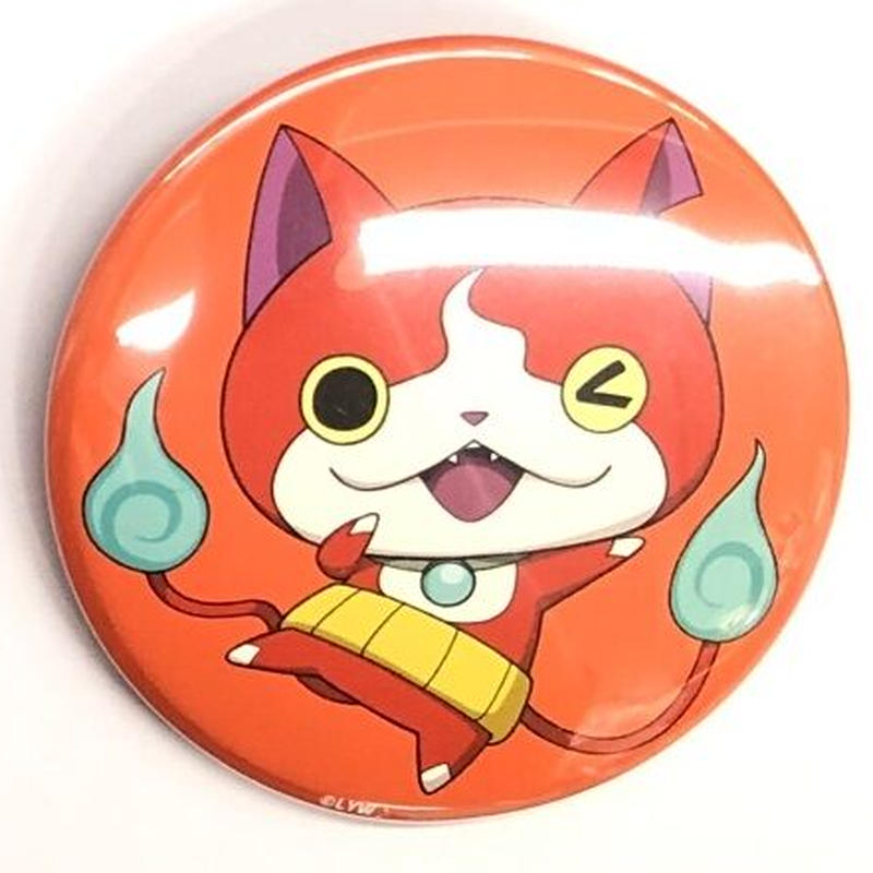 缶ミラー オリジナル 妖怪ウォッチ メモ缶 ジバニャン｜Yahoo
