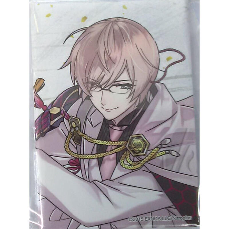 亀甲貞宗 極缶バ | chicshabu.com