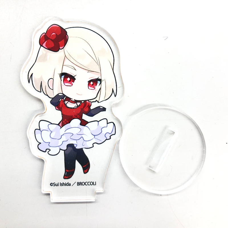 高速配送 ジャックジャンヌ 高科更文 アクスタ キャラクターグッズ おもちゃ ホビー グッズ 10 960 Hafryat Com 高速配送 ジャックジャンヌ 高科更文 アクスタ キャラクターグッズ おもちゃ ホビー グッズ 10 960 Hafryat Com
