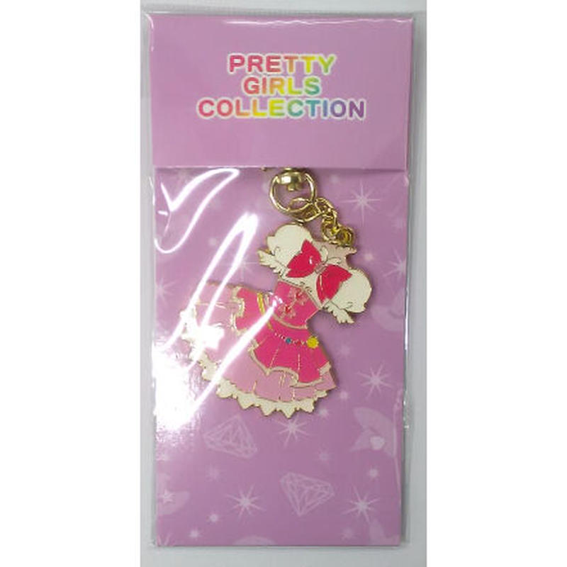 魔法使いプリキュア キュアミラクル 衣装チャーム K Books 池袋 ２次元グッズ通販