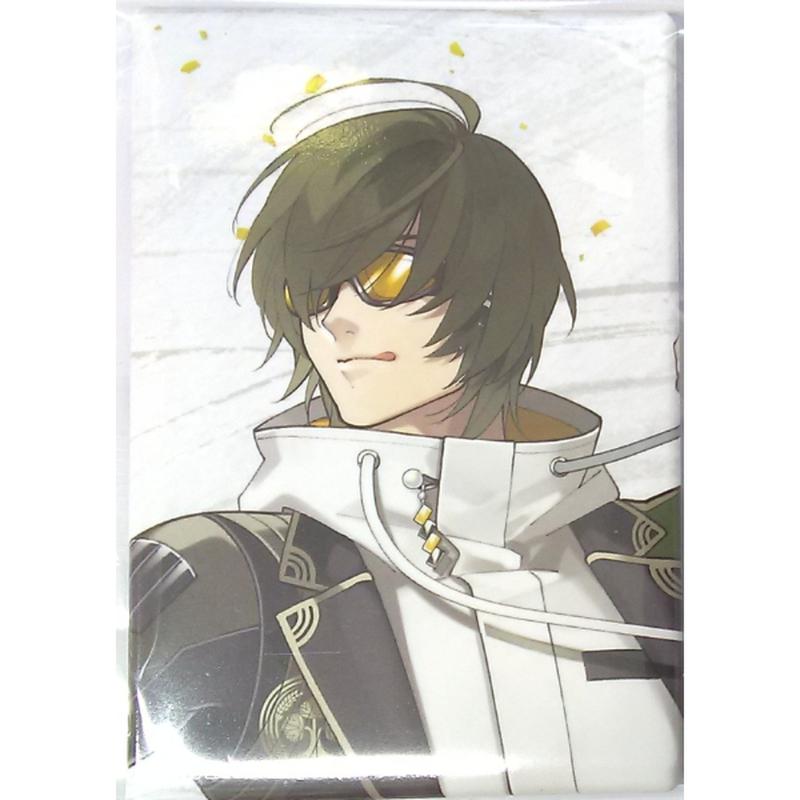 刀剣乱舞 桑名江 まとめ売り 刀剣乱舞 桑名江 まとめ売り 刀ミュ 桑名江 まとめ売り(2枚目以降あり