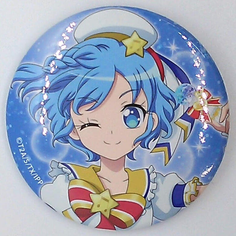 流行 プリパラ ドロシー 缶バッジ プリパラ Www Sigweb Cl 流行 プリパラ ドロシー 缶バッジ プリパラ Www Sigweb Cl