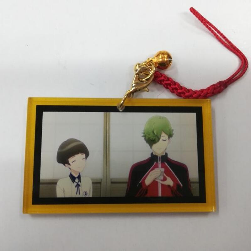 刀剣乱舞 鶯丸 平野藤四郎 ビジュアルコレクション K Books 池袋 2次元グッズ通販 刀剣乱舞 鶯丸 平野藤四郎 ビジュアルコレクション K Books 池袋 2次元グッズ通販