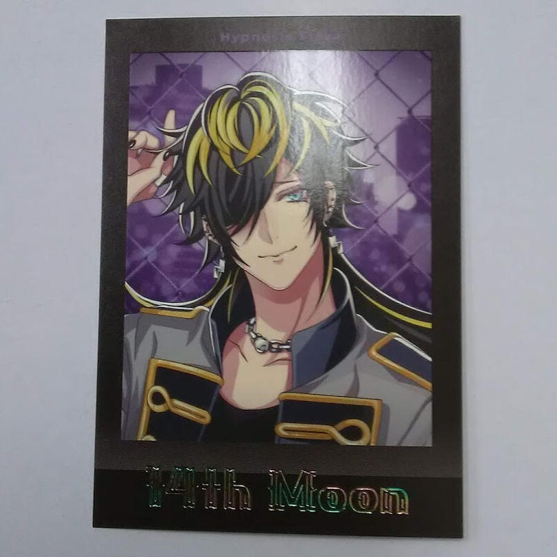 空却 Flava ぱしゃこれ 箔押し | www.protegervacinas.com.br