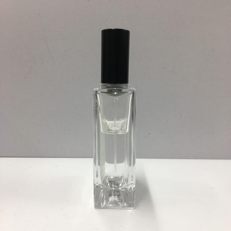 新品未使用未開封 K SEVEN STORIES 周防尊 10ml 香水 新品未使用未開封 K SEVEN STORIES 周防尊 10ml 香水 - メルカリ