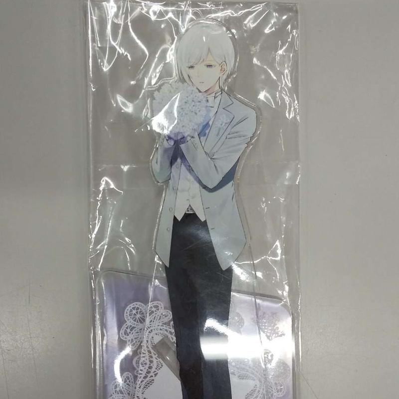 対称アリス かぐや クラウドファンディング アクスタ Www Lorencini Com Br