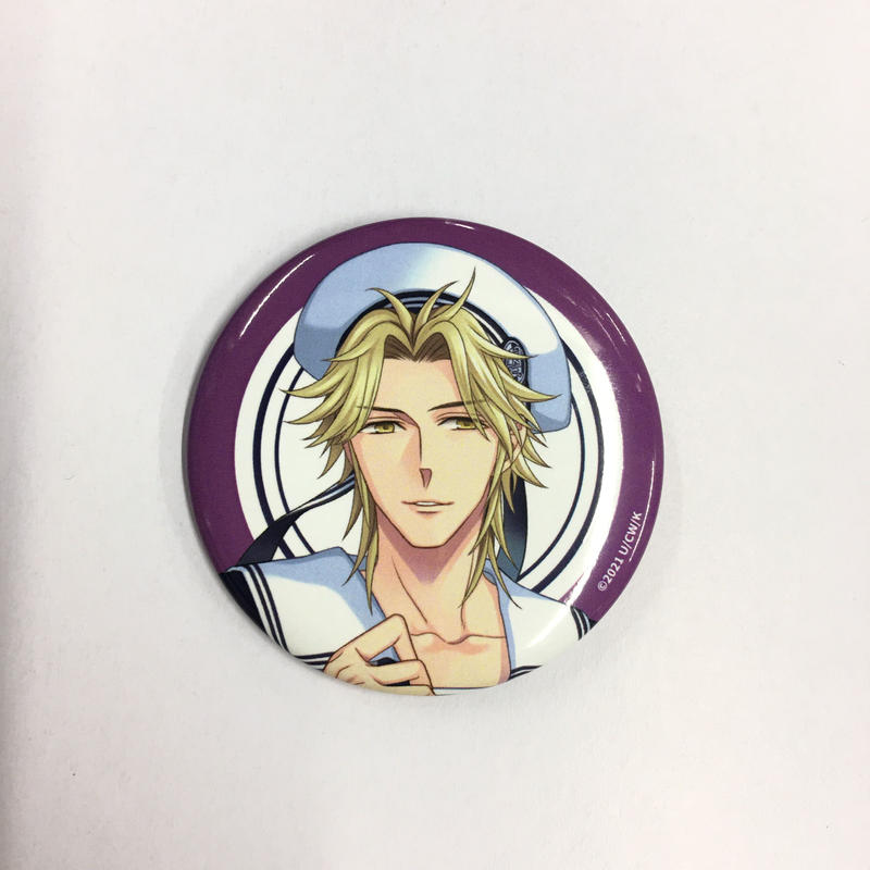 ブラコン 朝日奈家のティータイム カトラリー | www.darasfar.com