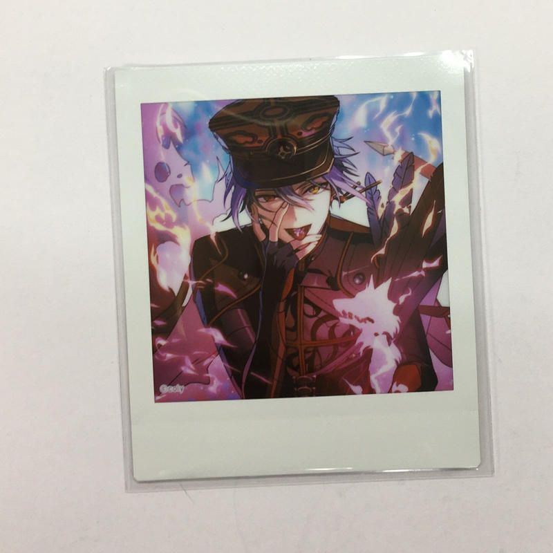 魔法使いの約束 オーエン リアルフォト K Books 池袋 ２次元グッズ通販