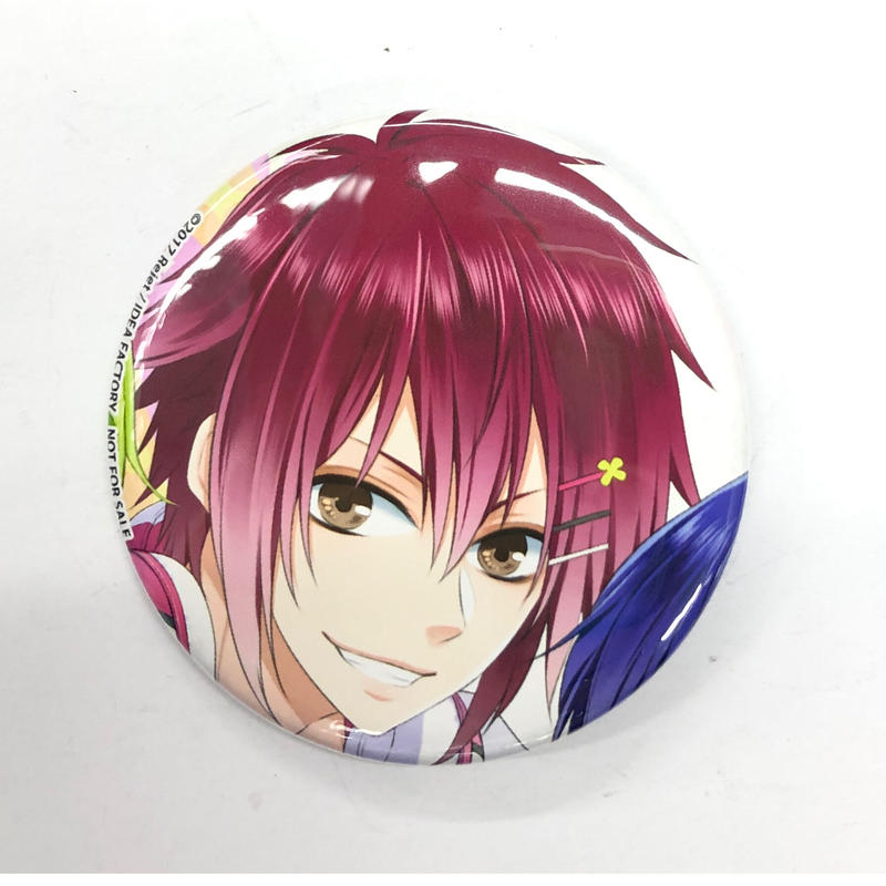 受賞店舗 ピタゴラス 桐原アトム 池袋本店限定缶バッジ Www Hallo Tv 受賞店舗 ピタゴラス 桐原アトム 池袋本店限定缶バッジ Www Hallo Tv