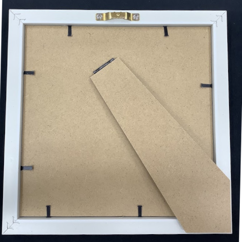 左藤さなゆき プリフェクトの箱庭 イラストフレーム Blグッズ K Books 池袋