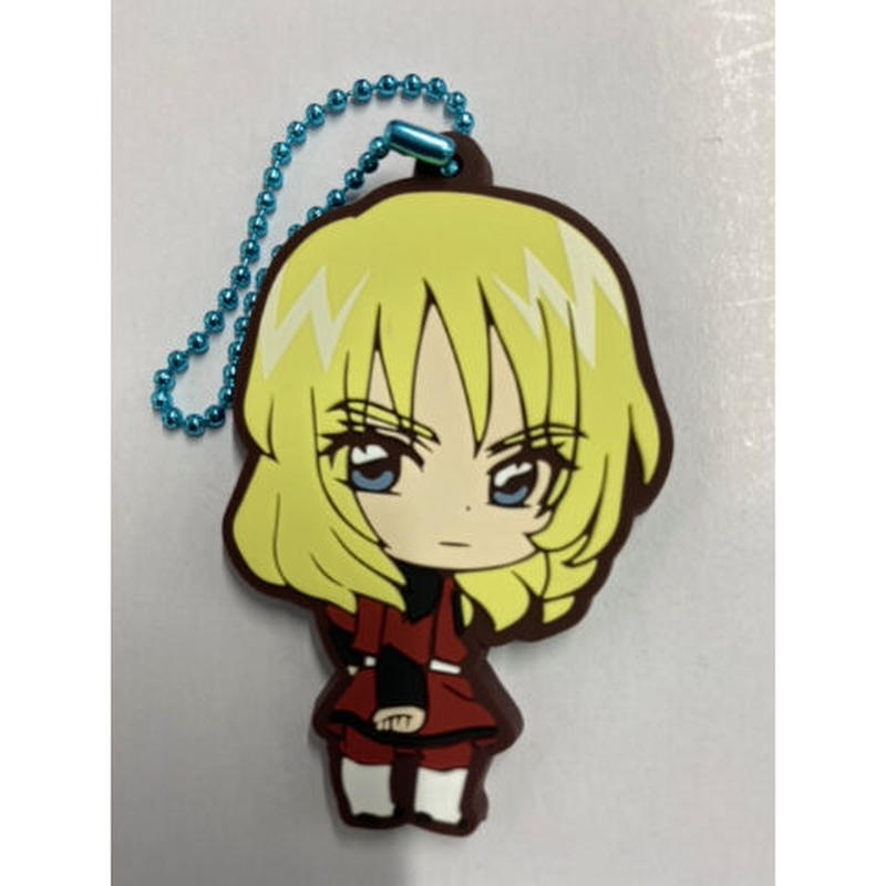 機動戦士ガンダム Seed Destiny カプセルラバーマスコットre レイ ザ バ 機動戦士ガンダム Seed Destiny カプセルラバーマスコットre レイ ザ バ