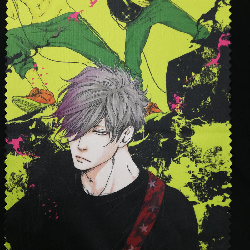 阿部あかね 麗人25周年記念グラッテ マルチクロス Blグッズ K Books