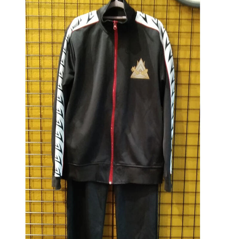 Free 鮫柄学園水泳部ジャージ上下 Mサイズ K Books 池袋 ２次元グッズ通販