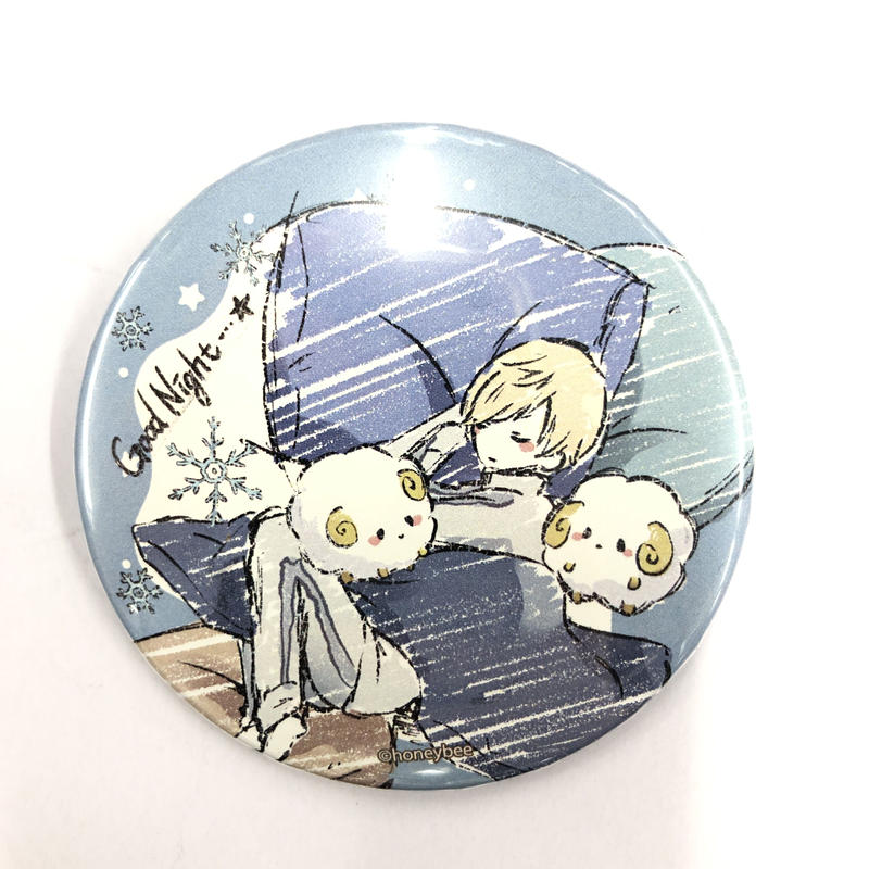 Starry Sky 神楽坂四季 缶バッジ Fagwaihxf1 Clubgetfit Ch Starry Sky 神楽坂四季 缶バッジ Fagwaihxf1 Clubgetfit Ch