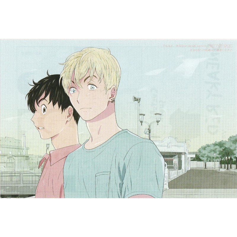 たなと スニーキーレッド３ イラストカード Blグッズ K Books 池袋 ２次元