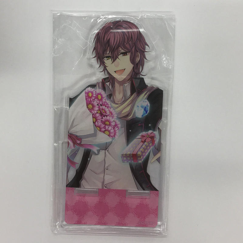 イケメン革命 ロキ アクリルスタンド K Books 池袋 ２次元グッズ通販