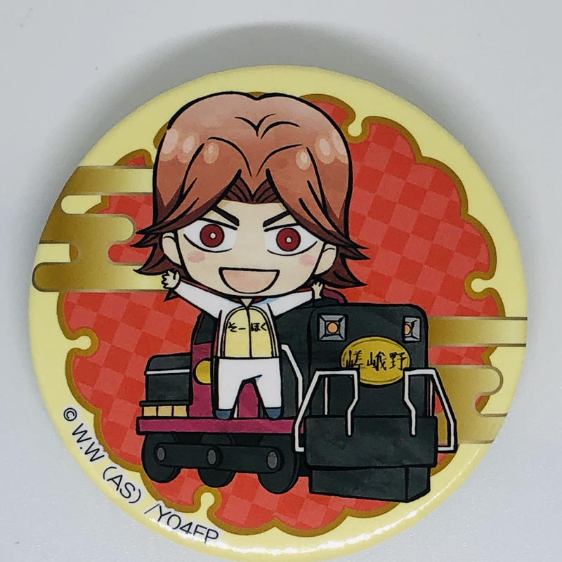 最大の割引 総北 鏑木一差 缶バッジ Line 弱虫ペダル Glory その他 Guiacieneguilla Com 最大の割引 総北 鏑木一差 缶バッジ Line 弱虫ペダル Glory その他 Guiacieneguilla Com