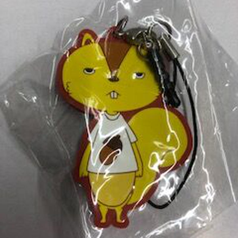 サマーウォーズ ケンジ 小磯健二 ラバーストラップ Ver 2 K Books 池袋 ２