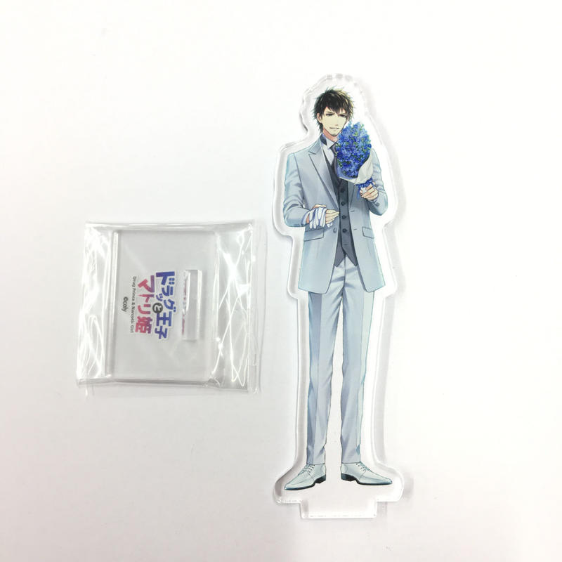 スタマイ ドラマト 渡部悟 大量 まとめ グッズ