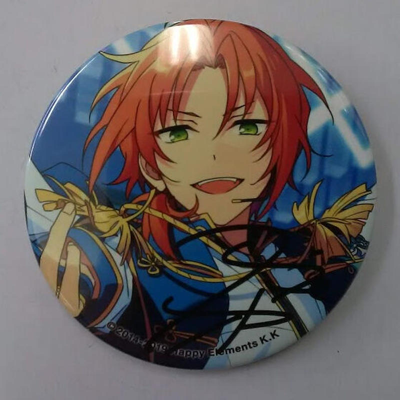 当店だけの限定モデル 月永レオ ポートレート缶バッジ - その他テレビ、アニメ、キャラクターグッズ - reachahand.org 当店だけの限定モデル 月永レオ ポートレート缶バッジ - その他テレビ、アニメ、キャラクターグッズ - reachahand.org