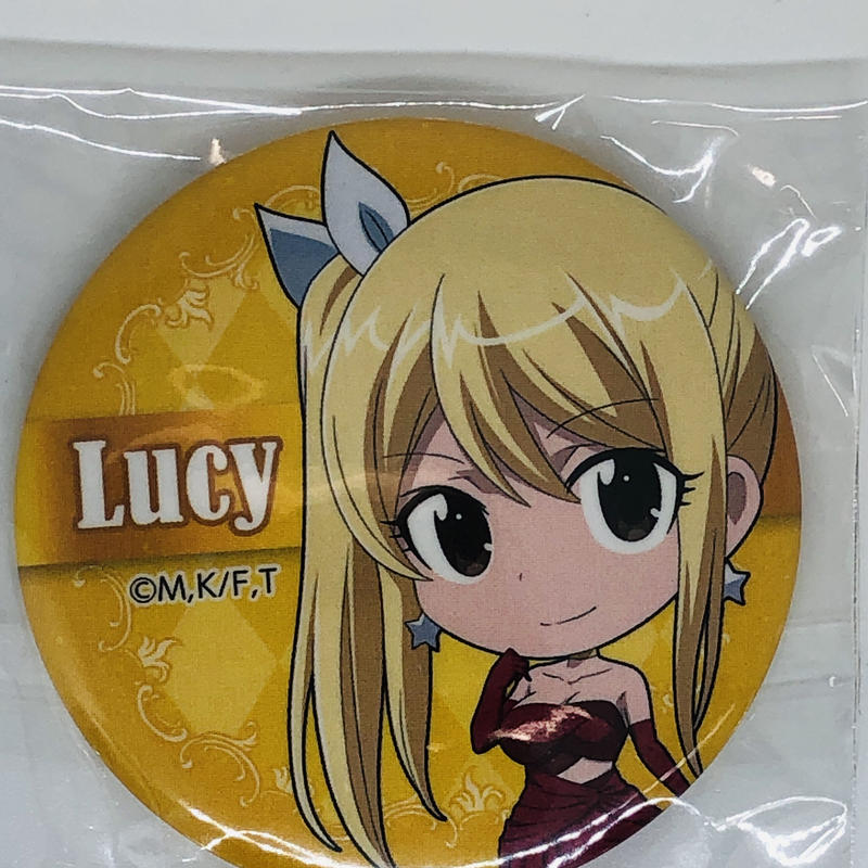 Abemaアニメくじ フェアリーテイル S賞 ミラジェーン ほぼ等身大クッション