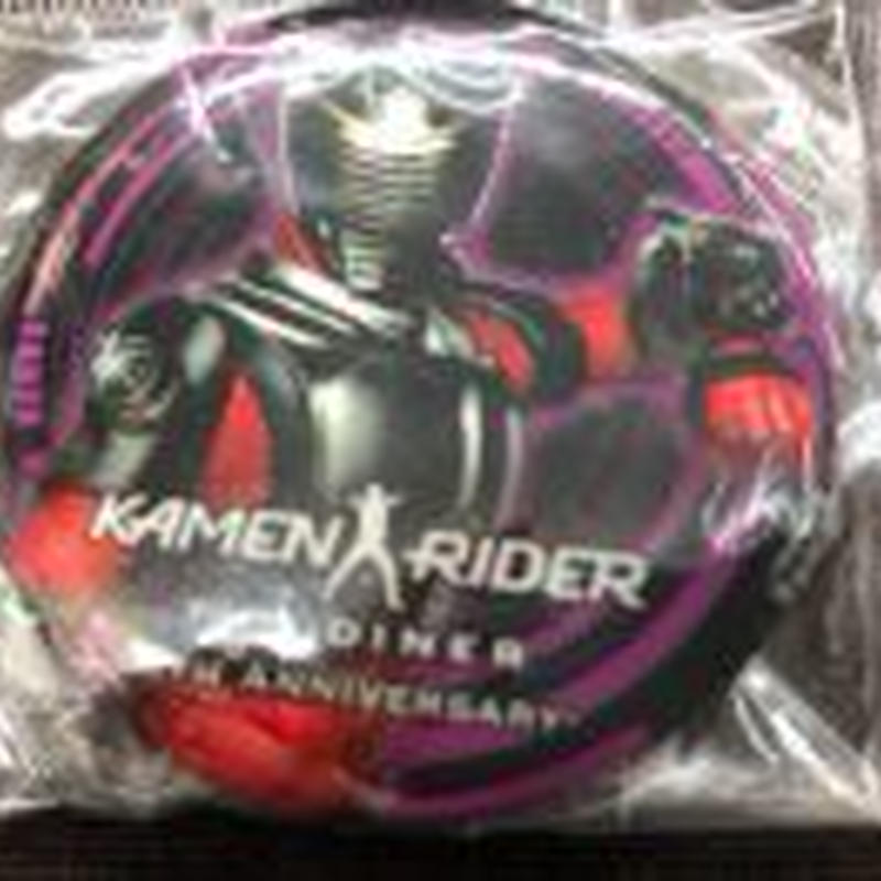 仮面ライダーダイナー 仮面ライダー龍騎 龍騎 K Books 池袋 ２次元グッズ通販