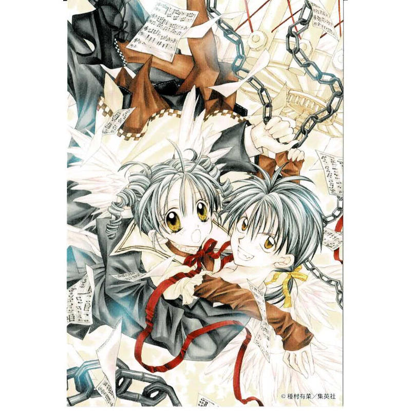 好評にて期間延長 アニカフェ 種村有菜 原画展th ウエディング 満月をさがして セット その他 Www Aszoran Hr 好評にて期間延長 アニカフェ 種村有菜 原画展th ウエディング 満月をさがして セット その他 Www Aszoran Hr