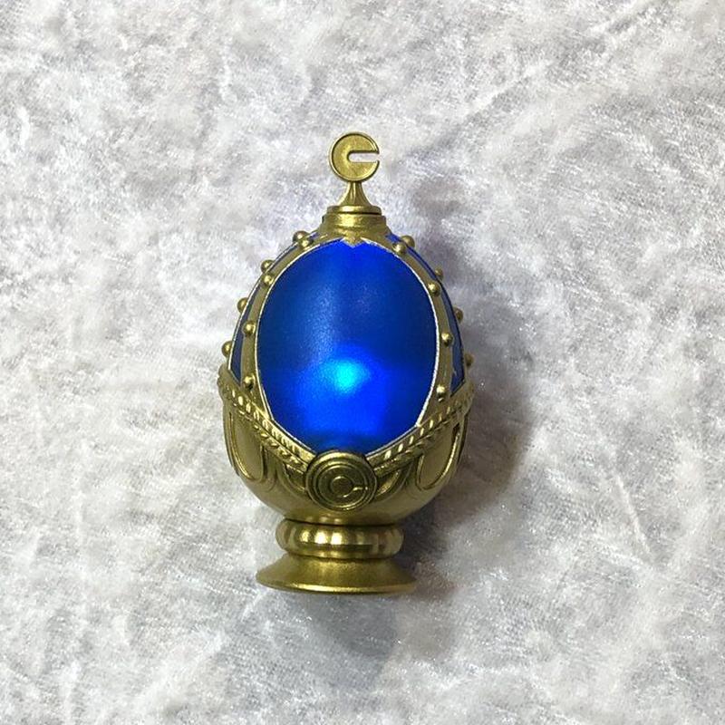 魔法少女まどか マギカ 美樹さやか ソウルジェム K Books 池袋 ２次元グッズ通販