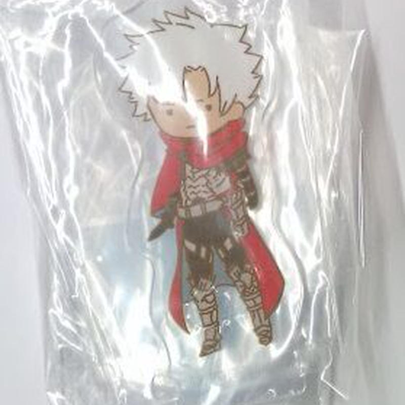Fate Fgo エミヤアサシン Sugar Pochette アクリルスタンド K B Fate Fgo エミヤアサシン Sugar Pochette アクリルスタンド K B