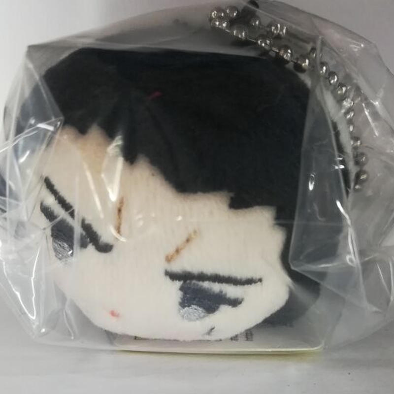 Fate Fgo アグラヴェイン もちもちマスコットミニ K Books 池袋 ２次元グッズ通販