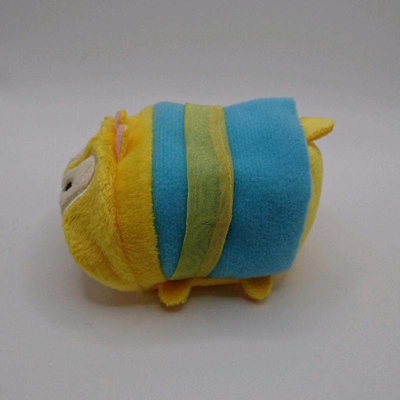 ぬいぐるみ たかひこさん専用 ぬいぐるみ 人形 Ceintel Com Br