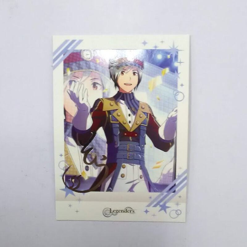 大河タケル ぱしゃこれ まとめ売り 箔押し その他 | filmekimi.iksv.org