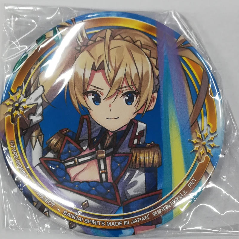 Fate Fgo ブラダマンテ 缶バッジ K Books 池袋 2次元グッズ通販 Fate Fgo ブラダマンテ 缶バッジ K Books 池袋 2次元グッズ通販