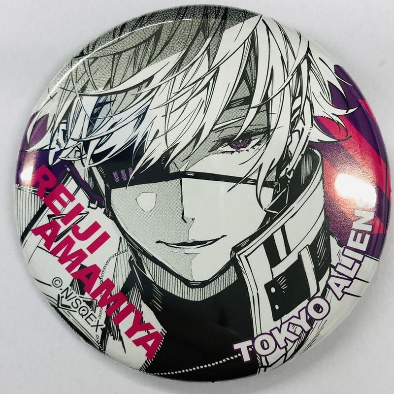 17333.1円インターネット販売 特別SALE 東京エイリアンズ カフェ 缶