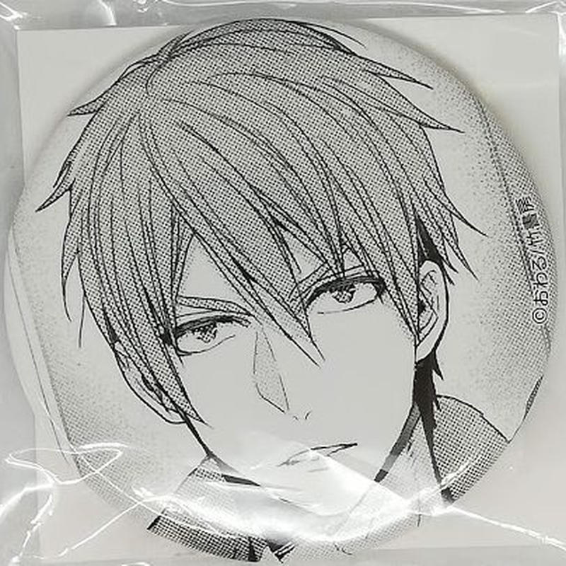 おわる 竹書房 アニメイト Blコレクション 缶バッジ Blグッズ K Books 池袋 おわる 竹書房 アニメイト Blコレクション 缶バッジ Blグッズ K Books 池袋
