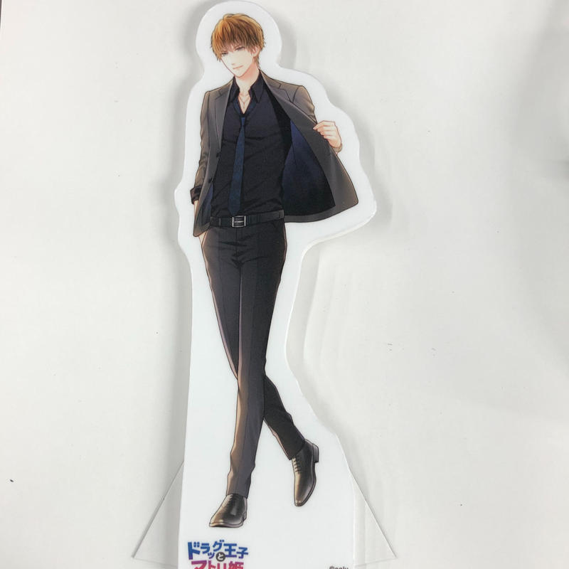 21人気新作 今大路峻 パネル おもちゃ Pglzigzy