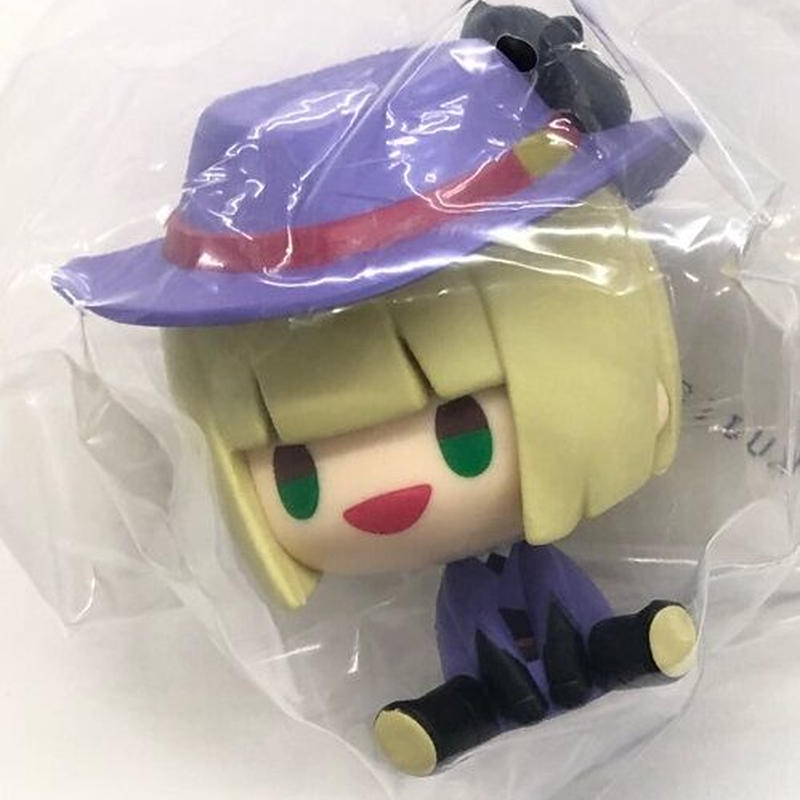 ツイステッドワンダーランド ルーク 一番くじ ディズニー ツイステッドワンダーランド 第四 ツイステッドワンダーランド ルーク 一番くじ ディズニー ツイステッドワンダーランド 第四