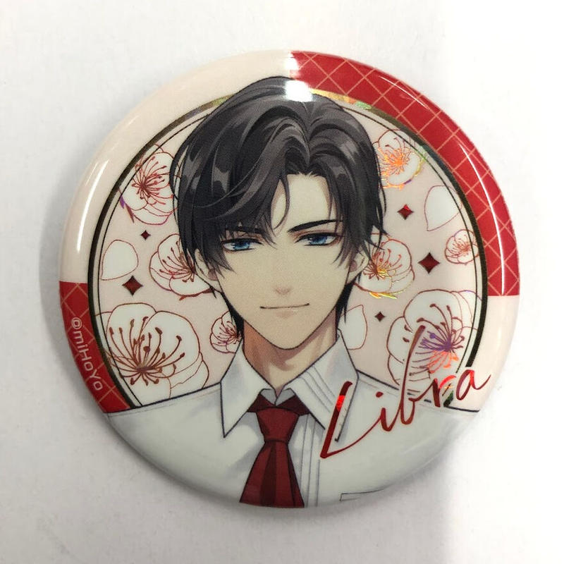 定番入荷 未定事件簿 cafe e-diner 左京 静真 カフェ まとめ売り | www