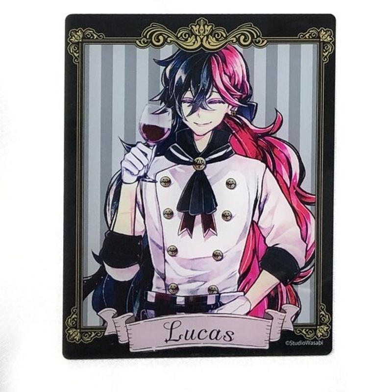 返品交換不可 ルカス あくねこ まとめ売り コミック アニメグッズ Delorcakery Com 返品交換不可 ルカス あくねこ まとめ売り コミック アニメグッズ Delorcakery Com
